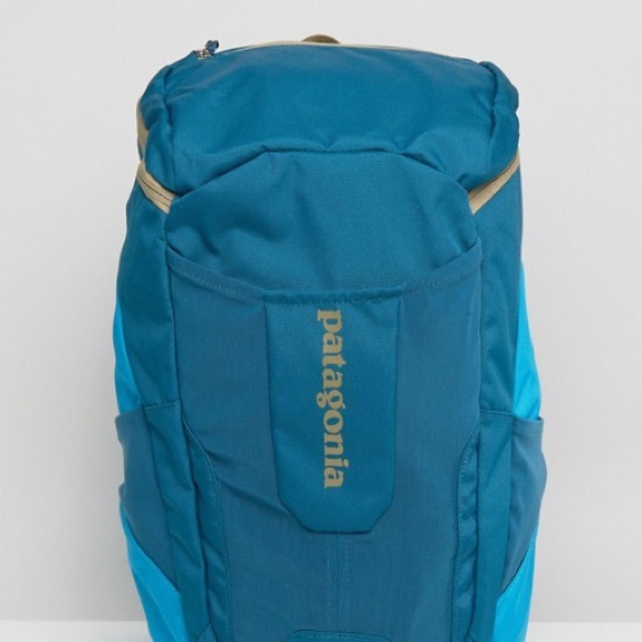 patagonia yerba 24l